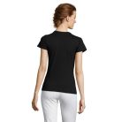 SOL'S MISS női divatpóló