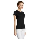 SOL'S MISS női divatpóló