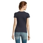 SOL'S MISS női divatpóló