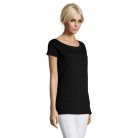 SOL'S MARYLIN női hosszított póló