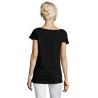 SOL'S MARYLIN női hosszított póló