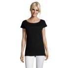 SOL'S MARYLIN női hosszított póló