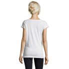 SOL'S MARYLIN női hosszított póló