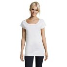 SOL'S MARYLIN női hosszított póló