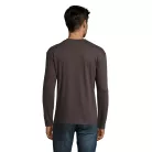 SOL'S MONARCH hosszú ujjú férfi póló