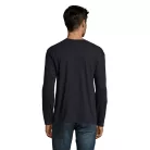 SOL'S MONARCH hosszú ujjú férfi póló