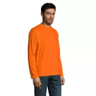 SOL'S MONARCH hosszú ujjú férfi póló