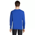 SOL'S MONARCH hosszú ujjú férfi póló