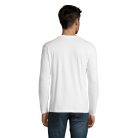 SOL'S MONARCH hosszú ujjú férfi póló