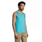 SOL'S Justin pamut férfi trikó