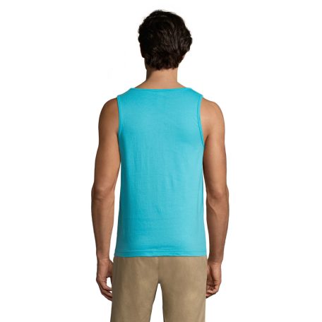 SOL'S Justin pamut férfi trikó