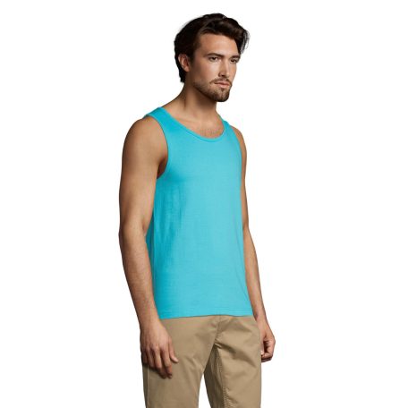 SOL'S Justin pamut férfi trikó