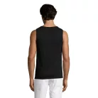 SOL'S Justin pamut férfi trikó