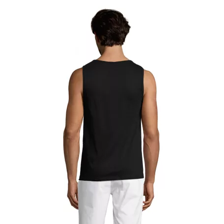 SOL'S Justin pamut férfi trikó