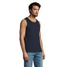 SOL'S Justin pamut férfi trikó