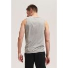 SOL'S Justin pamut férfi trikó