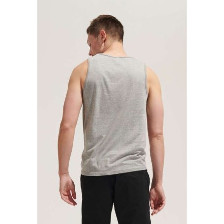 SOL'S Justin pamut férfi trikó