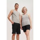 SOL'S Justin pamut férfi trikó