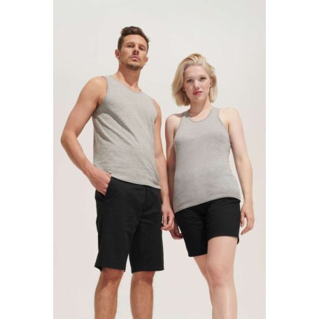 SOL'S Justin pamut férfi trikó