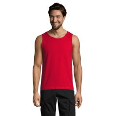 SOL'S Justin pamut férfi trikó