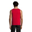 SOL'S Justin pamut férfi trikó