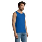 SOL'S Justin pamut férfi trikó