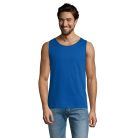 SOL'S Justin pamut férfi trikó