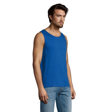 SOL'S Justin pamut férfi trikó