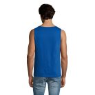 SOL'S Justin pamut férfi trikó