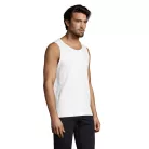 SOL'S Justin pamut férfi trikó