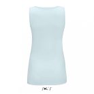 SOL'S JANE női trikó