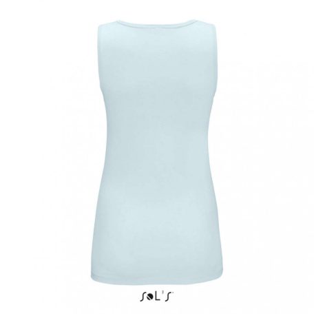 SOL'S JANE női trikó