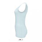 SOL'S JANE női trikó