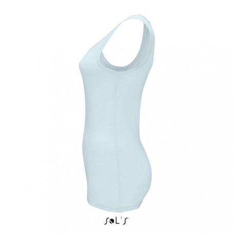 SOL'S JANE női trikó