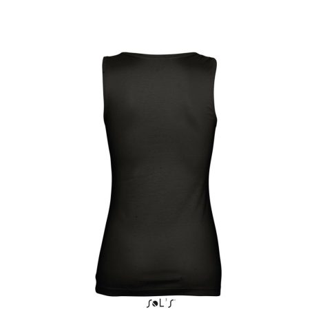 SOL'S JANE női trikó