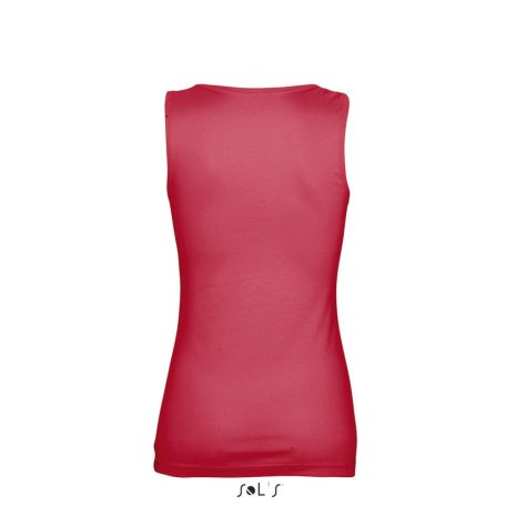 SOL'S JANE női trikó