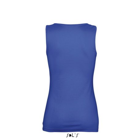 SOL'S JANE női trikó