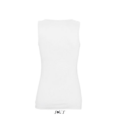 SOL'S JANE női trikó