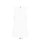 SOL'S JANE női trikó