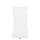 SOL'S JANE női trikó