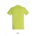 SOL'S SO11500 SOL'S IMPERIAL- FÉRFI KÖRNYAKÚ PÓLÓ 3XL