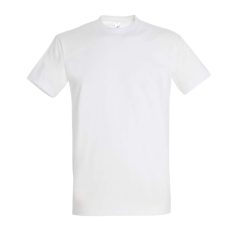   SOL'S SO11500 SOL'S IMPERIAL- FÉRFI KÖRNYAKÚ PÓLÓ 5XL