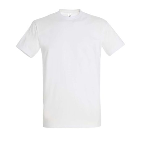 SOL'S SO11500 SOL'S IMPERIAL- FÉRFI KÖRNYAKÚ PÓLÓ 5XL