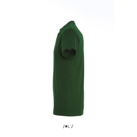 SOL'S SO11500 SOL'S IMPERIAL- FÉRFI KÖRNYAKÚ PÓLÓ XS