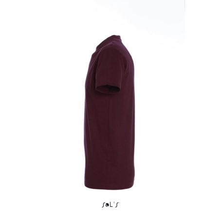 SOL'S IMPERIAL férfi kereknyakú póló