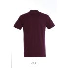 SOL'S IMPERIAL férfi kereknyakú póló