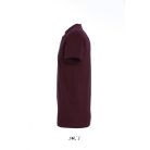 SOL'S IMPERIAL férfi kereknyakú póló