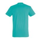 SOL'S SO11500 SOL'S IMPERIAL- FÉRFI KÖRNYAKÚ PÓLÓ 3XL