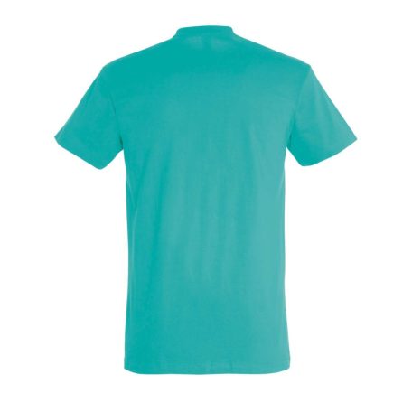 SOL'S SO11500 SOL'S IMPERIAL- FÉRFI KÖRNYAKÚ PÓLÓ 3XL