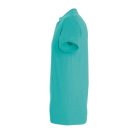 SOL'S SO11500 SOL'S IMPERIAL- FÉRFI KÖRNYAKÚ PÓLÓ 3XL